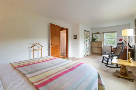 308 Middle Street Brighton VT 05846