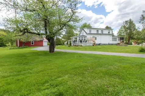 308 Middle Street Brighton VT 05846