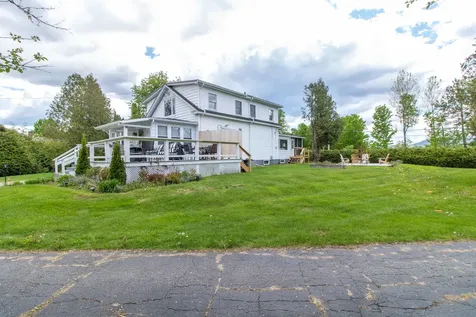 308 Middle Street Brighton VT 05846