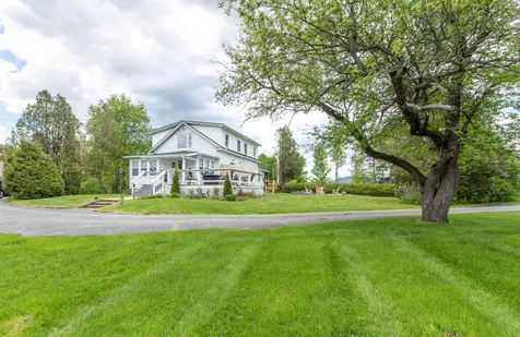 308 Middle Street Brighton VT 05846