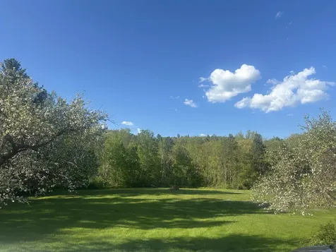 308 Middle Street Brighton VT 05846