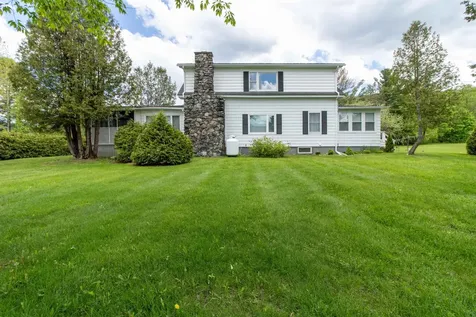 308 Middle Street Brighton VT 05846