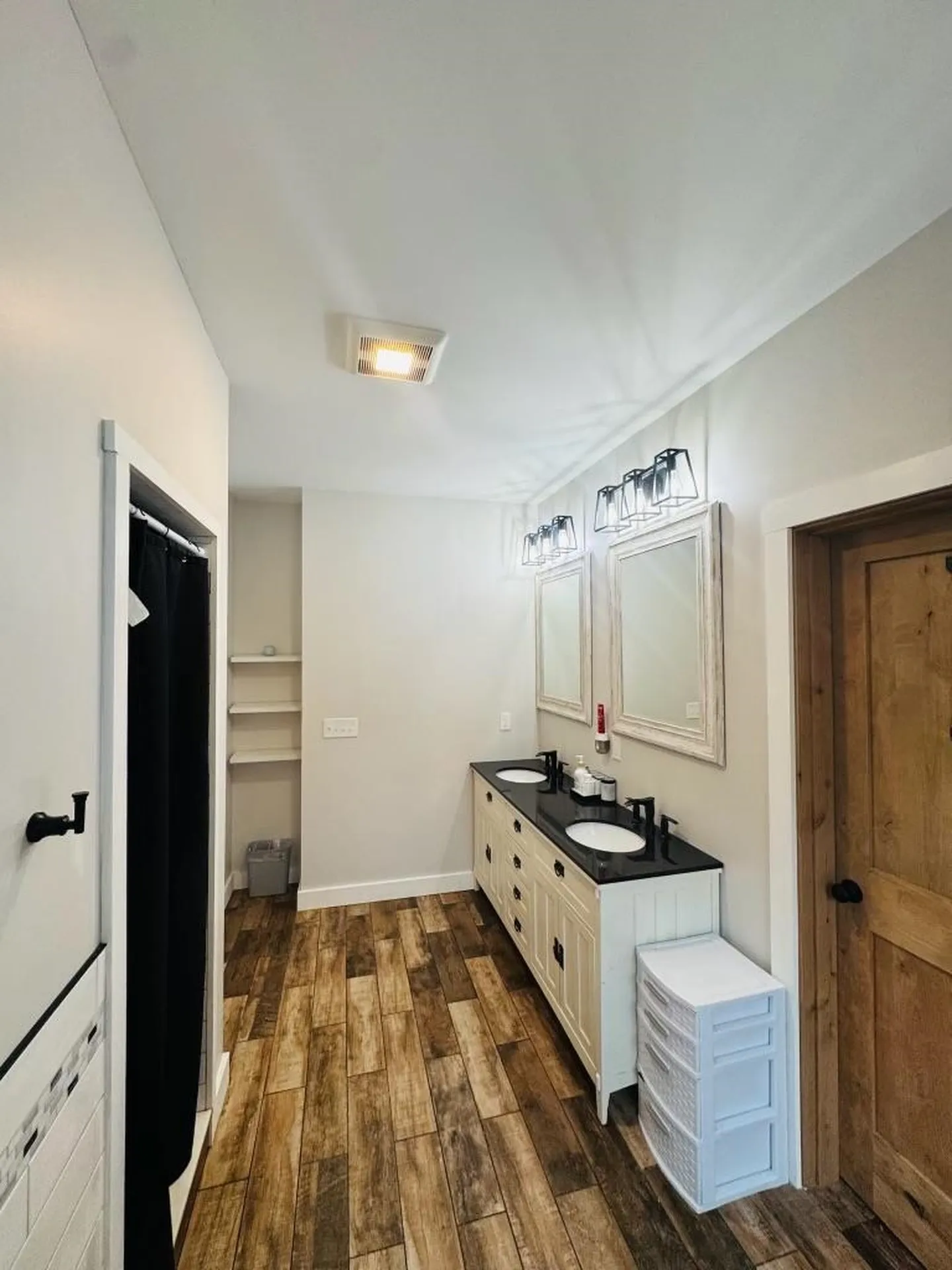 109 Mountain Road Gilmanton NH 03837