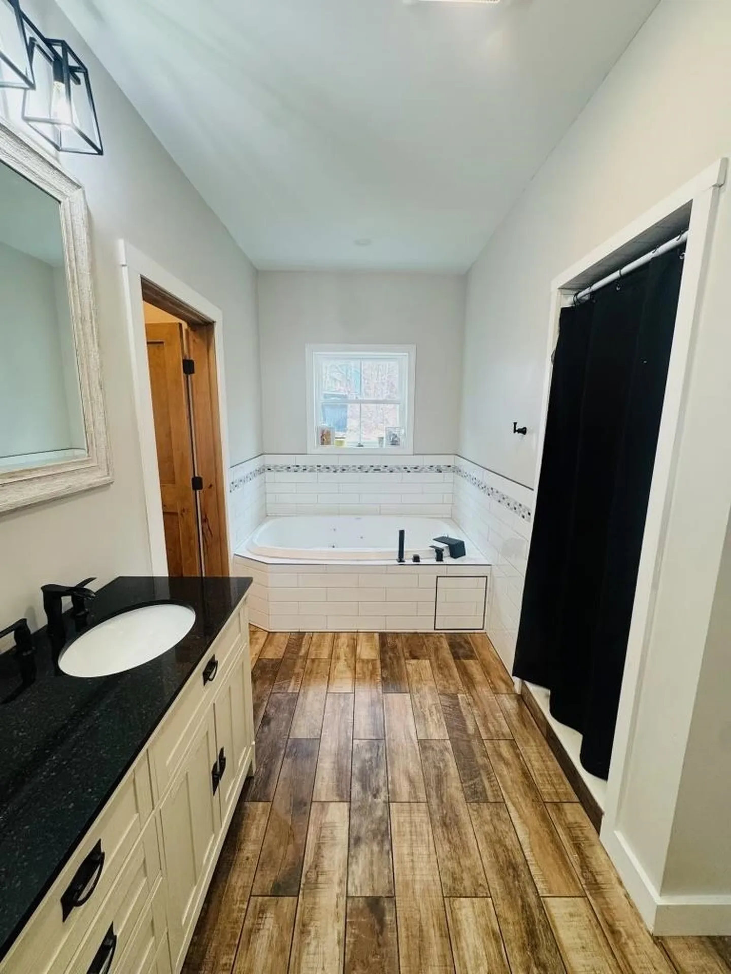 109 Mountain Road Gilmanton NH 03837