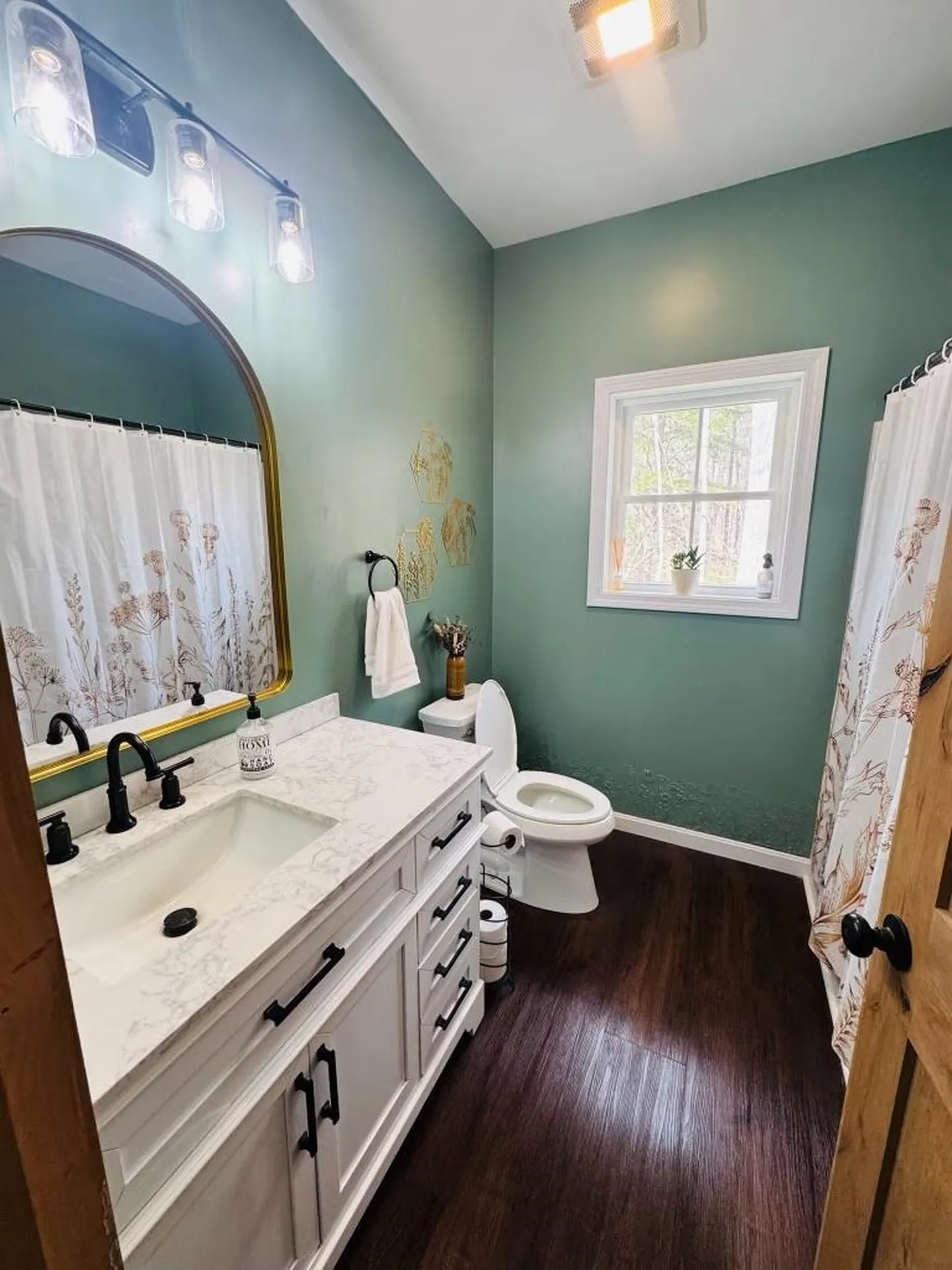 109 Mountain Road Gilmanton NH 03837