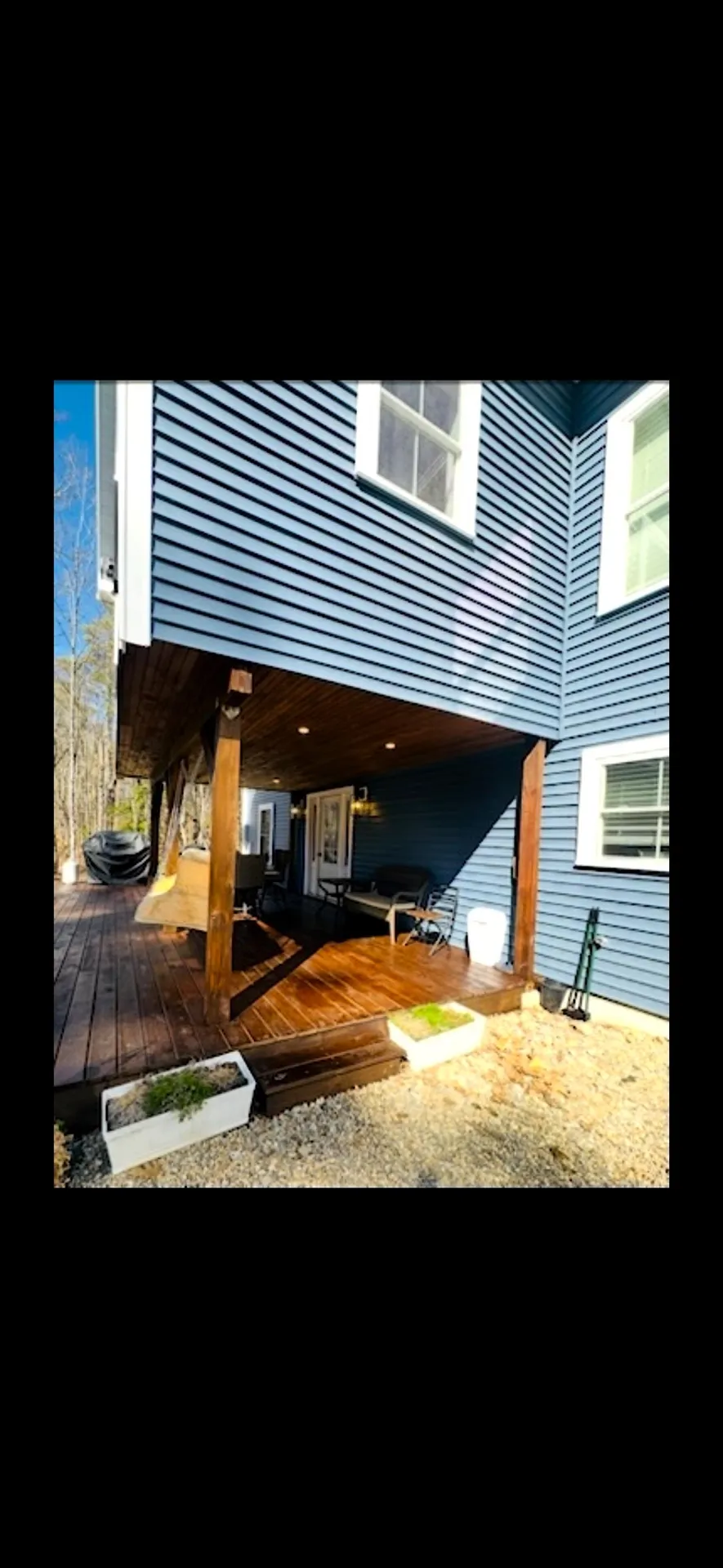 109 Mountain Road Gilmanton NH 03837