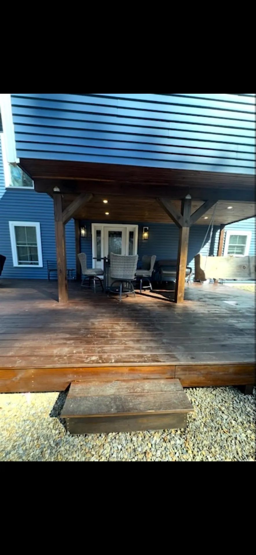 109 Mountain Road Gilmanton NH 03837