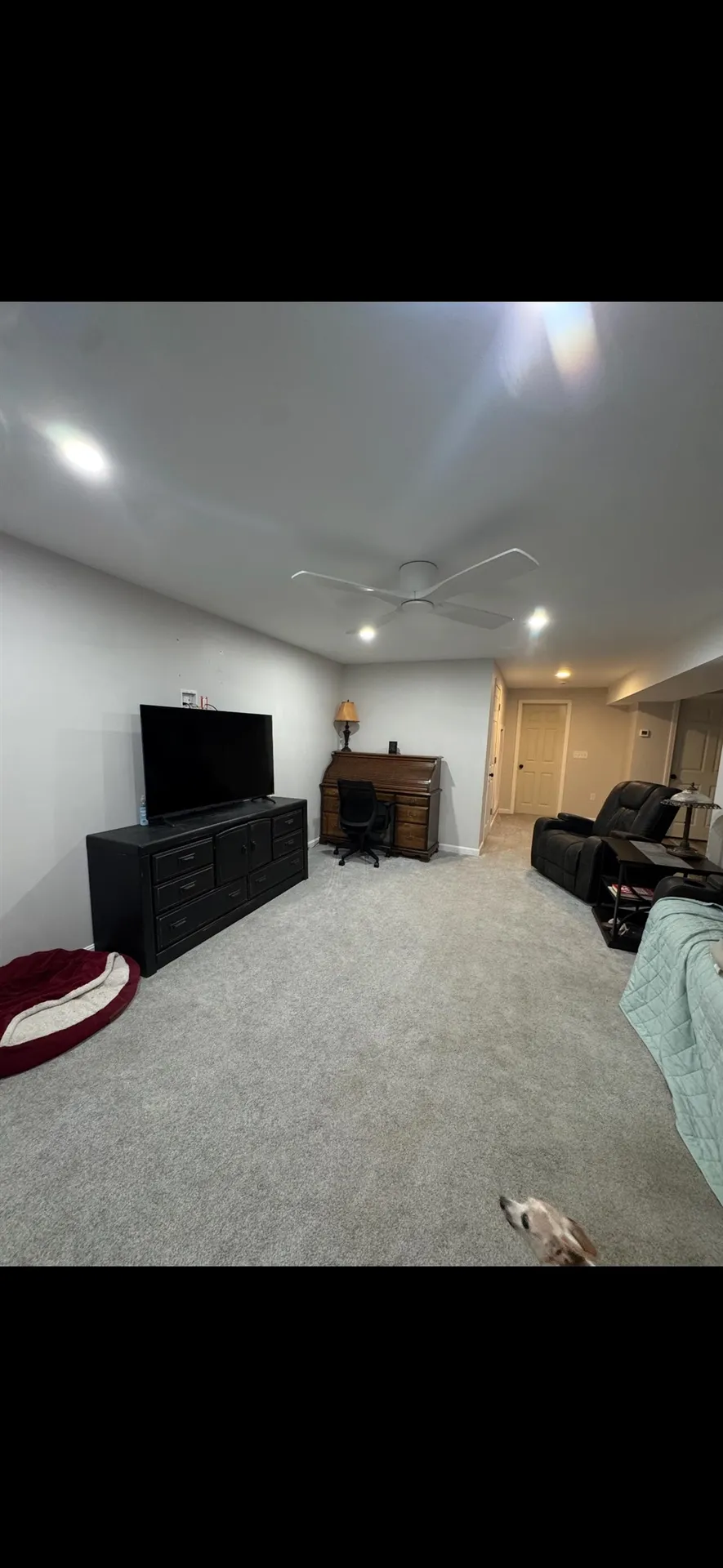 109 Mountain Road Gilmanton NH 03837