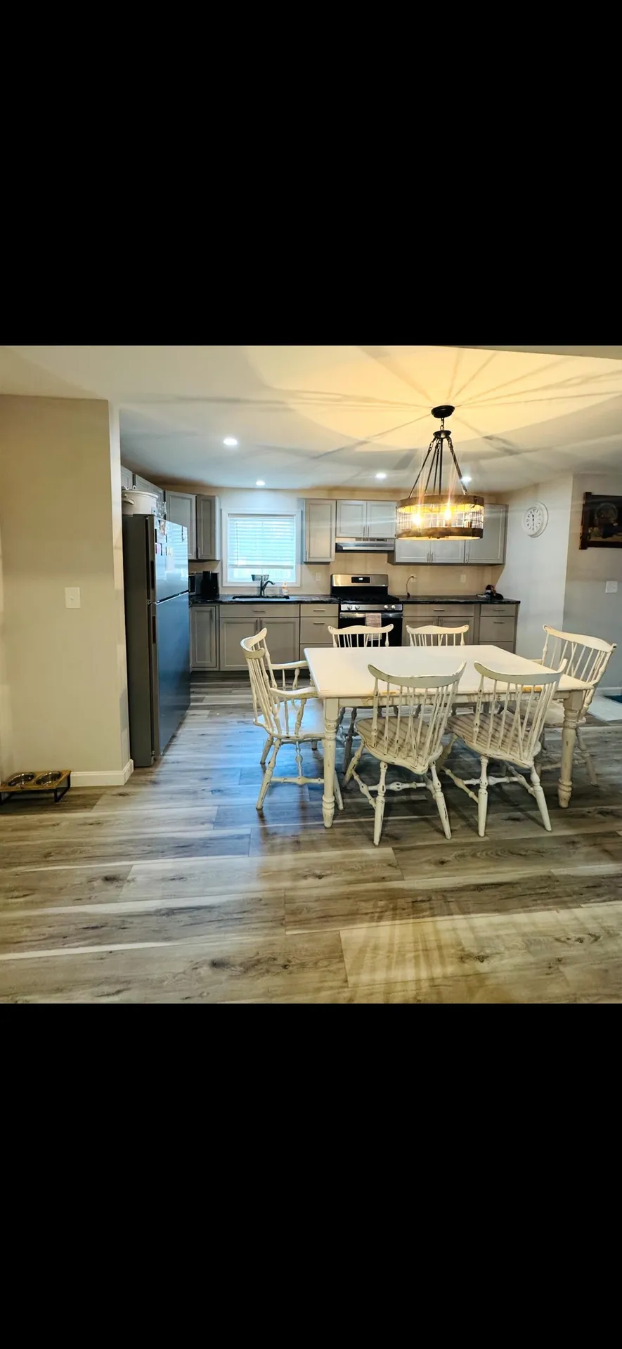 109 Mountain Road Gilmanton NH 03837