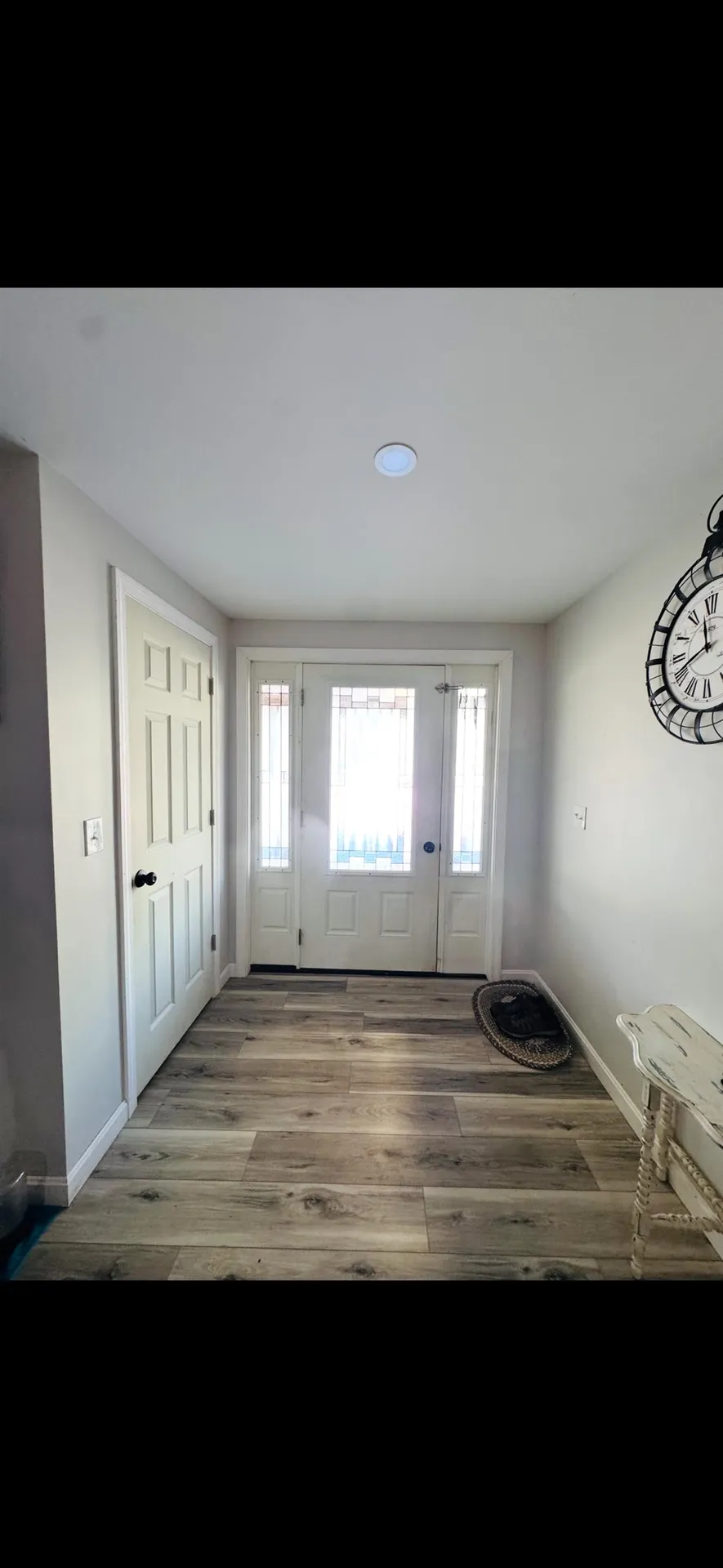 109 Mountain Road Gilmanton NH 03837
