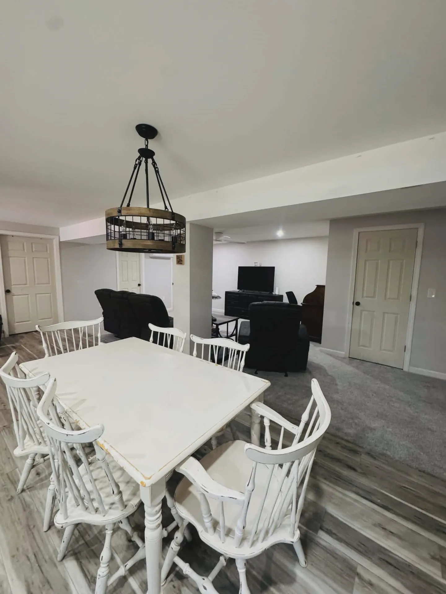109 Mountain Road Gilmanton NH 03837