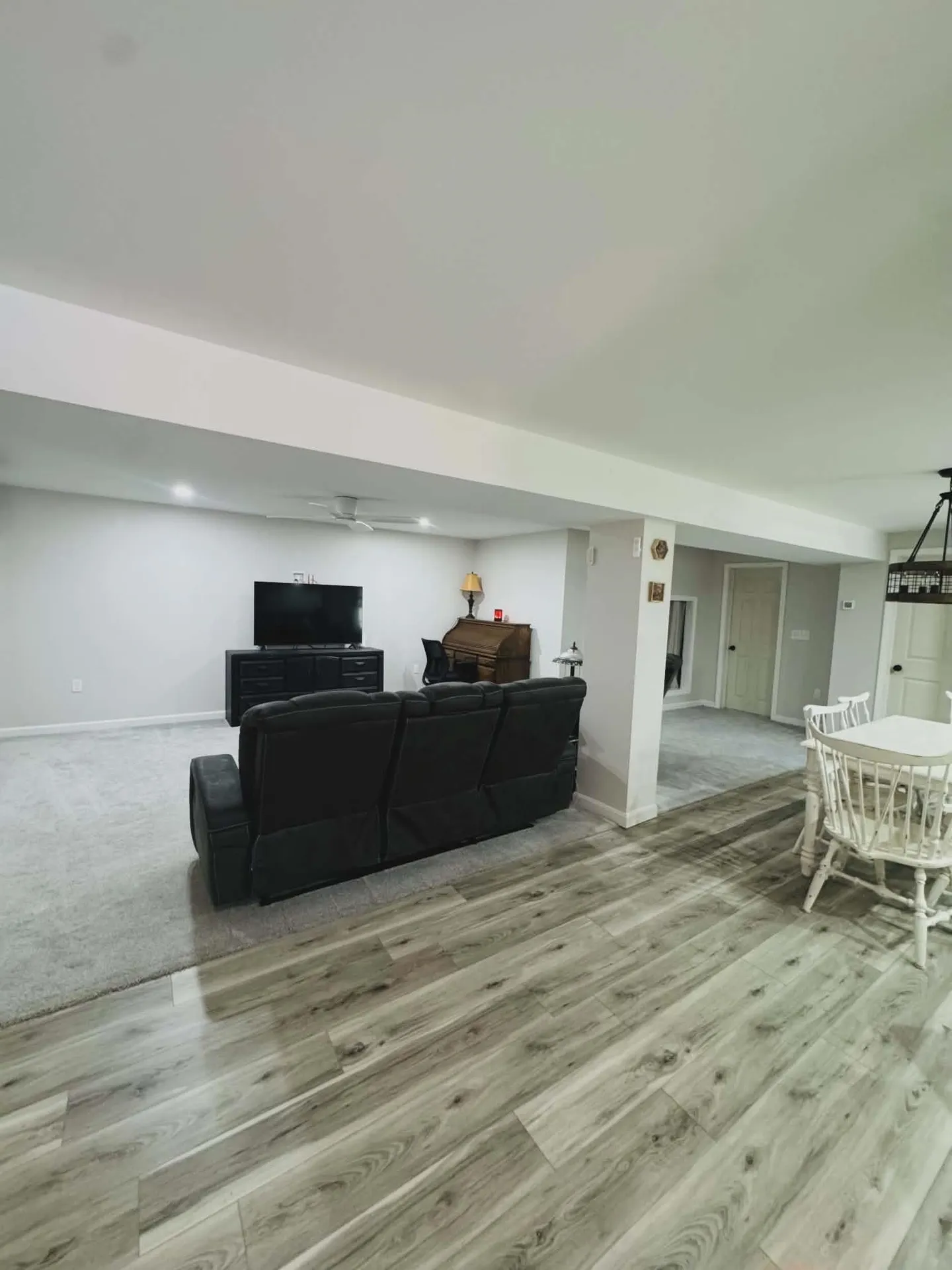 109 Mountain Road Gilmanton NH 03837