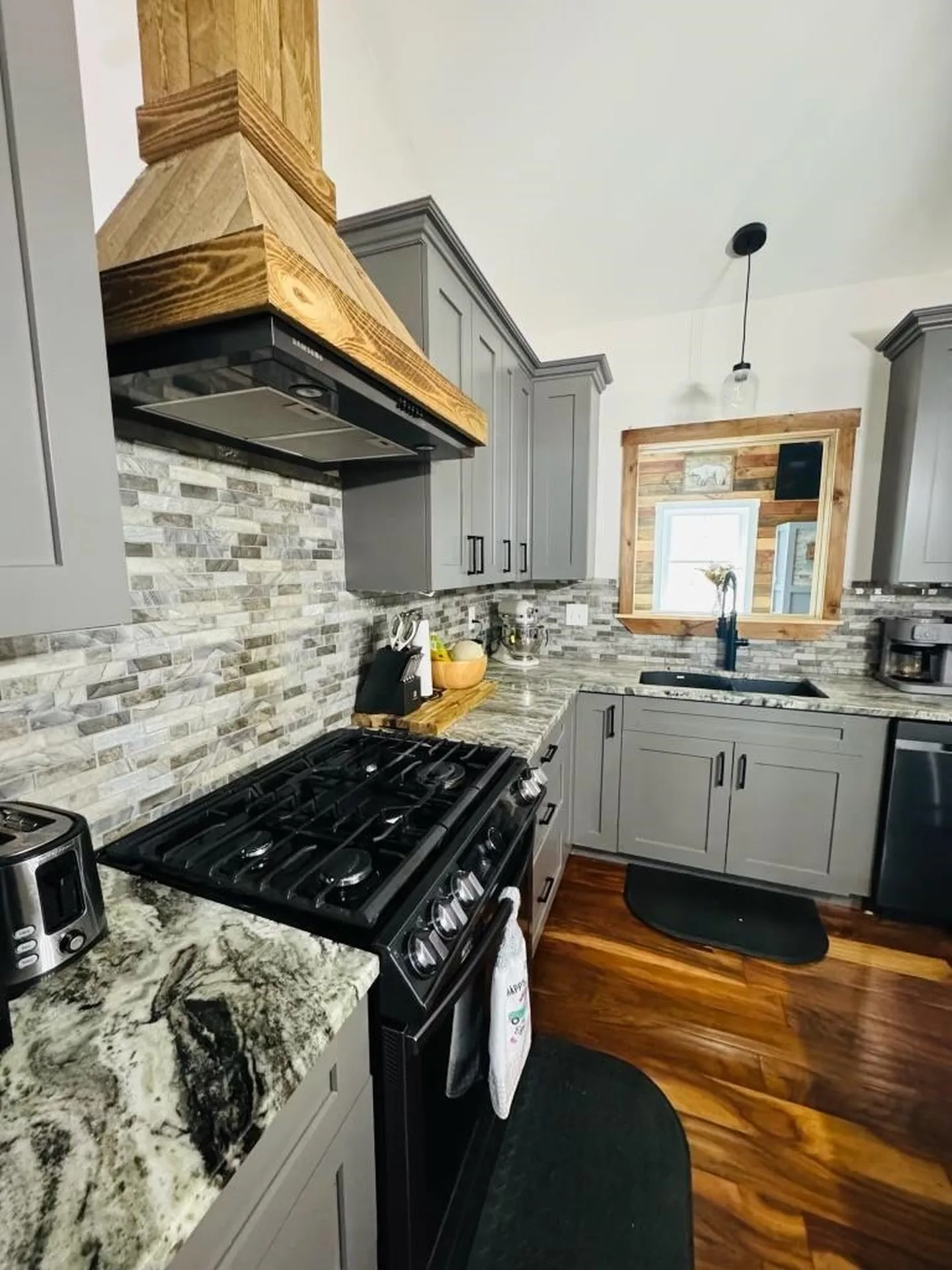 109 Mountain Road Gilmanton NH 03837
