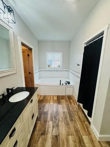 109 Mountain Road Gilmanton NH 03837
