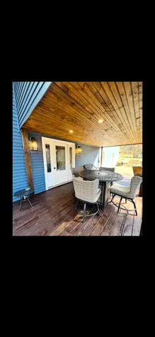 109 Mountain Road Gilmanton NH 03837