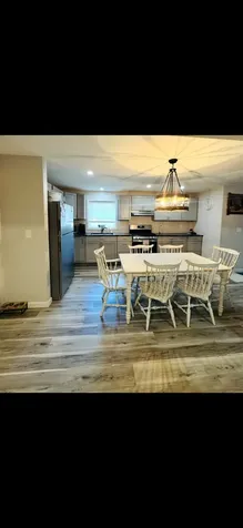 109 Mountain Road Gilmanton NH 03837