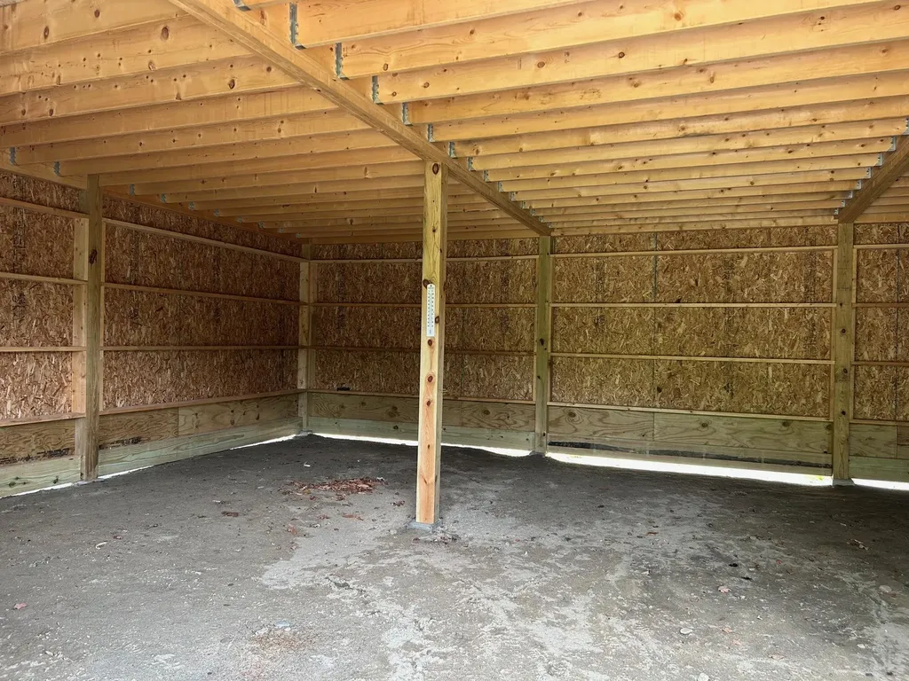 320 West Rowe Hill Road West Windsor VT 05037