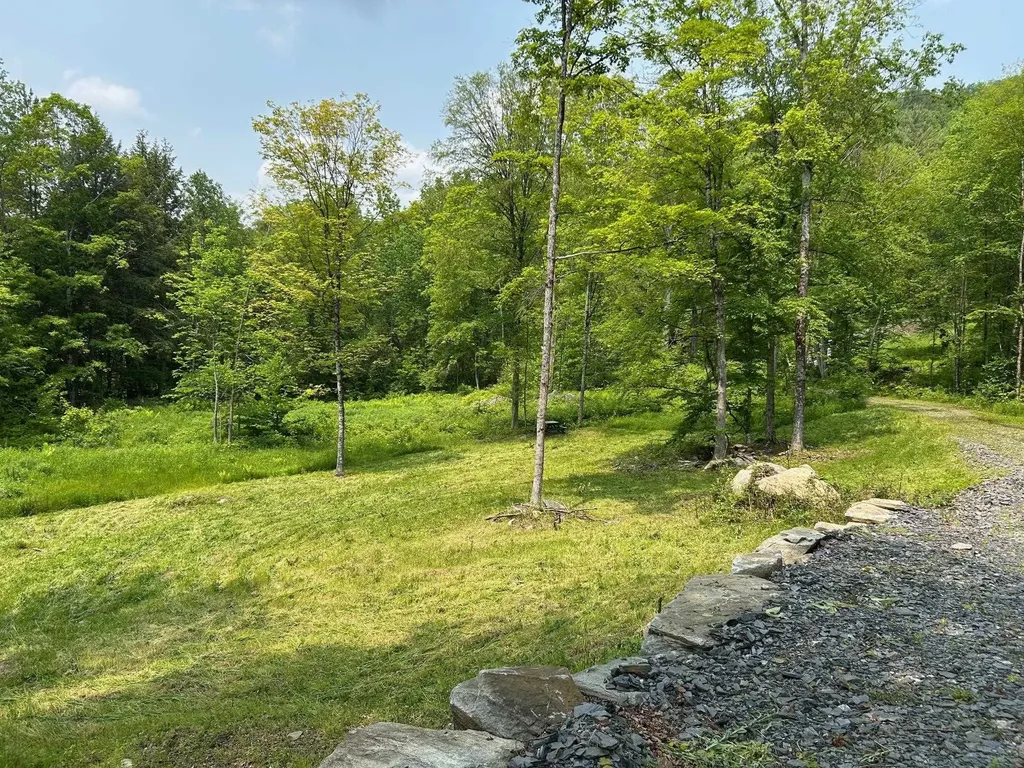 320 West Rowe Hill Road West Windsor VT 05037
