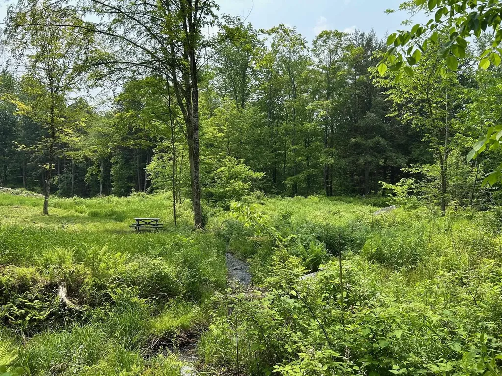 320 West Rowe Hill Road West Windsor VT 05037