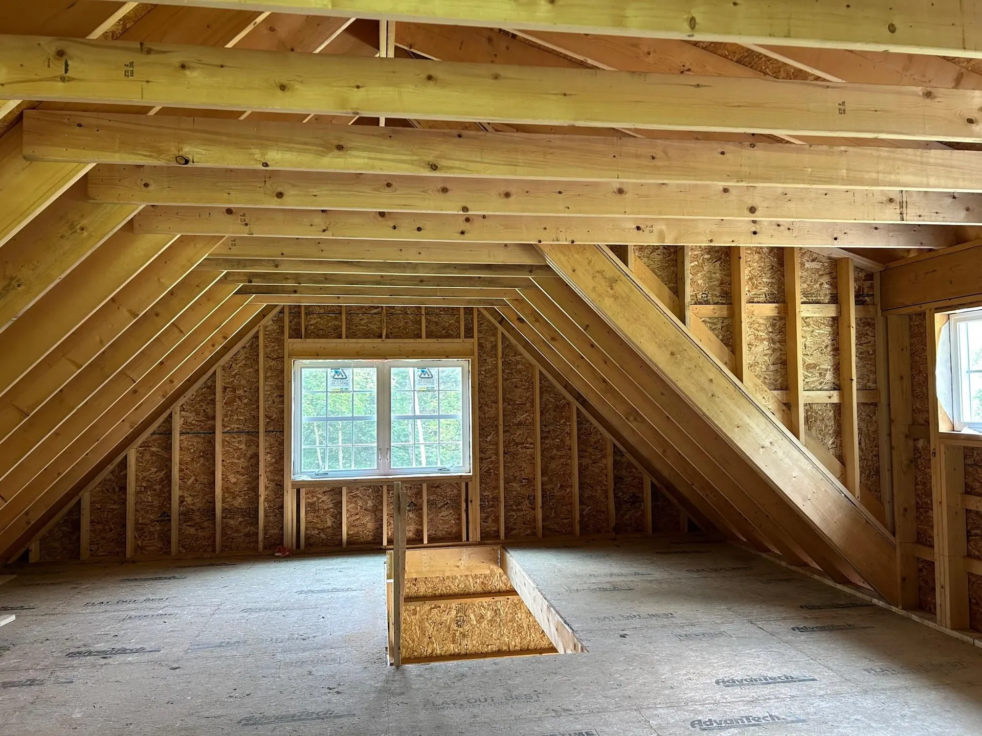320 West Rowe Hill Road West Windsor VT 05037