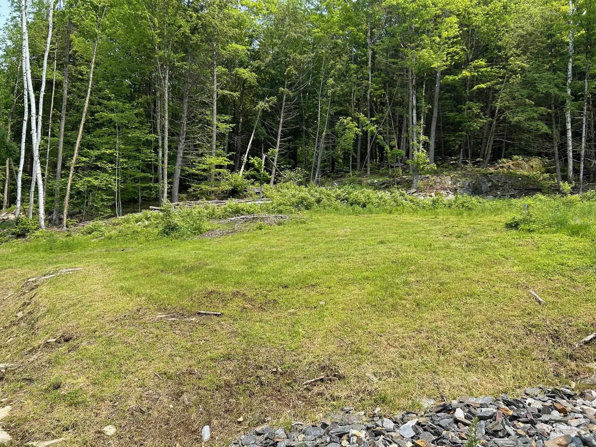 320 West Rowe Hill Road West Windsor VT 05037