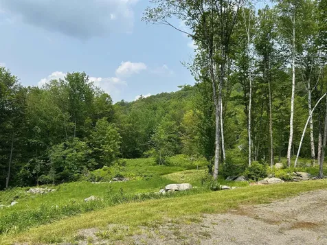 320 West Rowe Hill Road West Windsor VT 05037