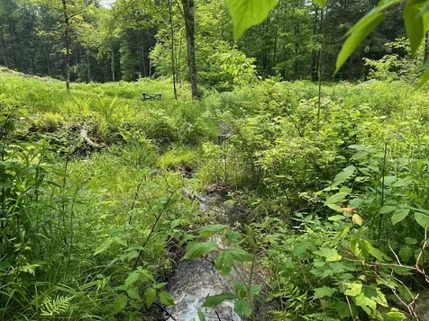 320 West Rowe Hill Road West Windsor VT 05037