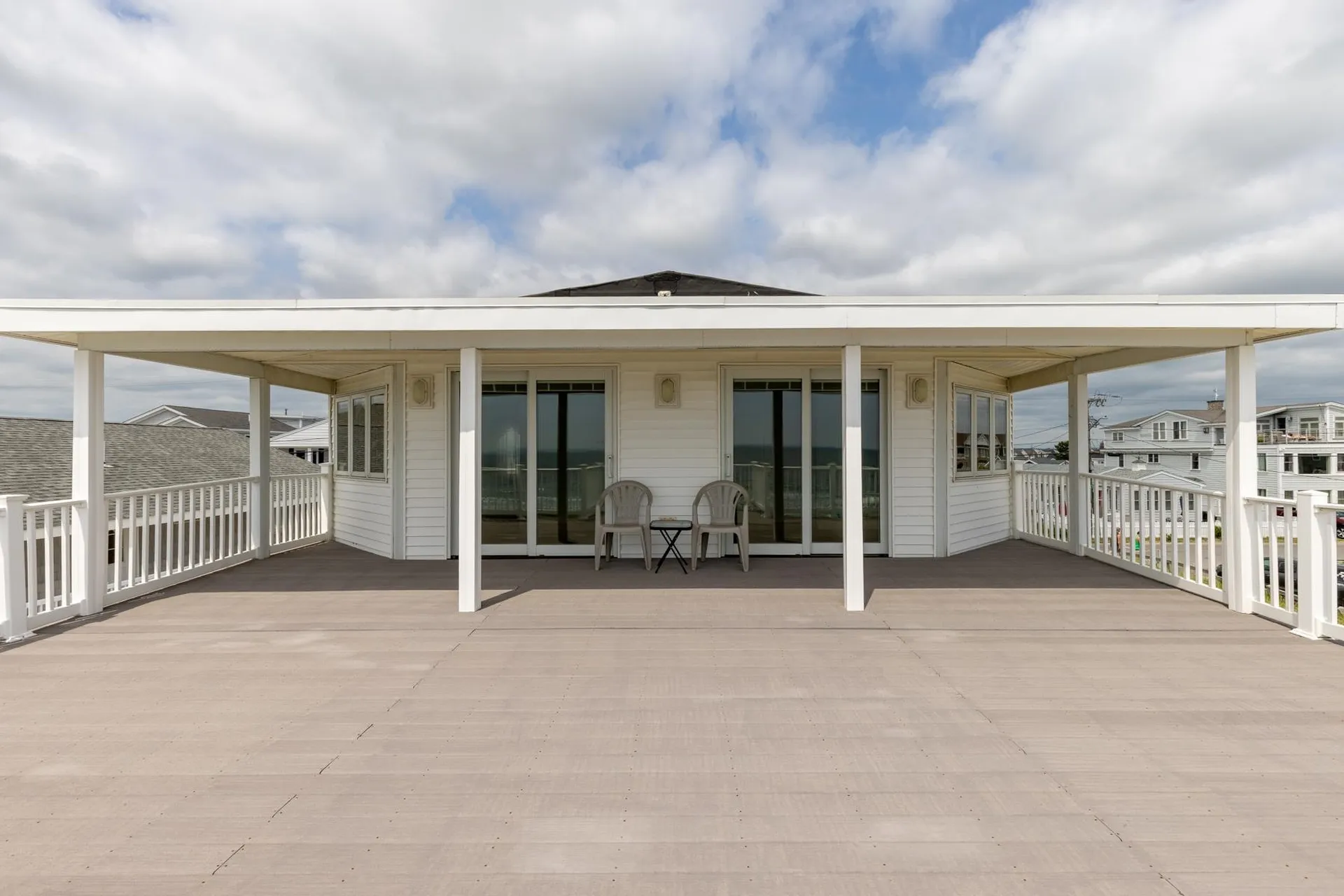103 Ocean Drive Seabrook NH 03874