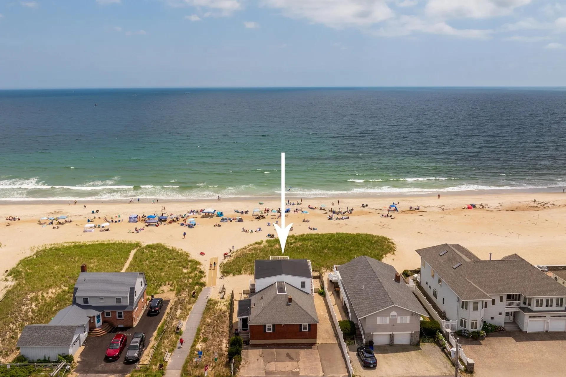 103 Ocean Drive Seabrook NH 03874