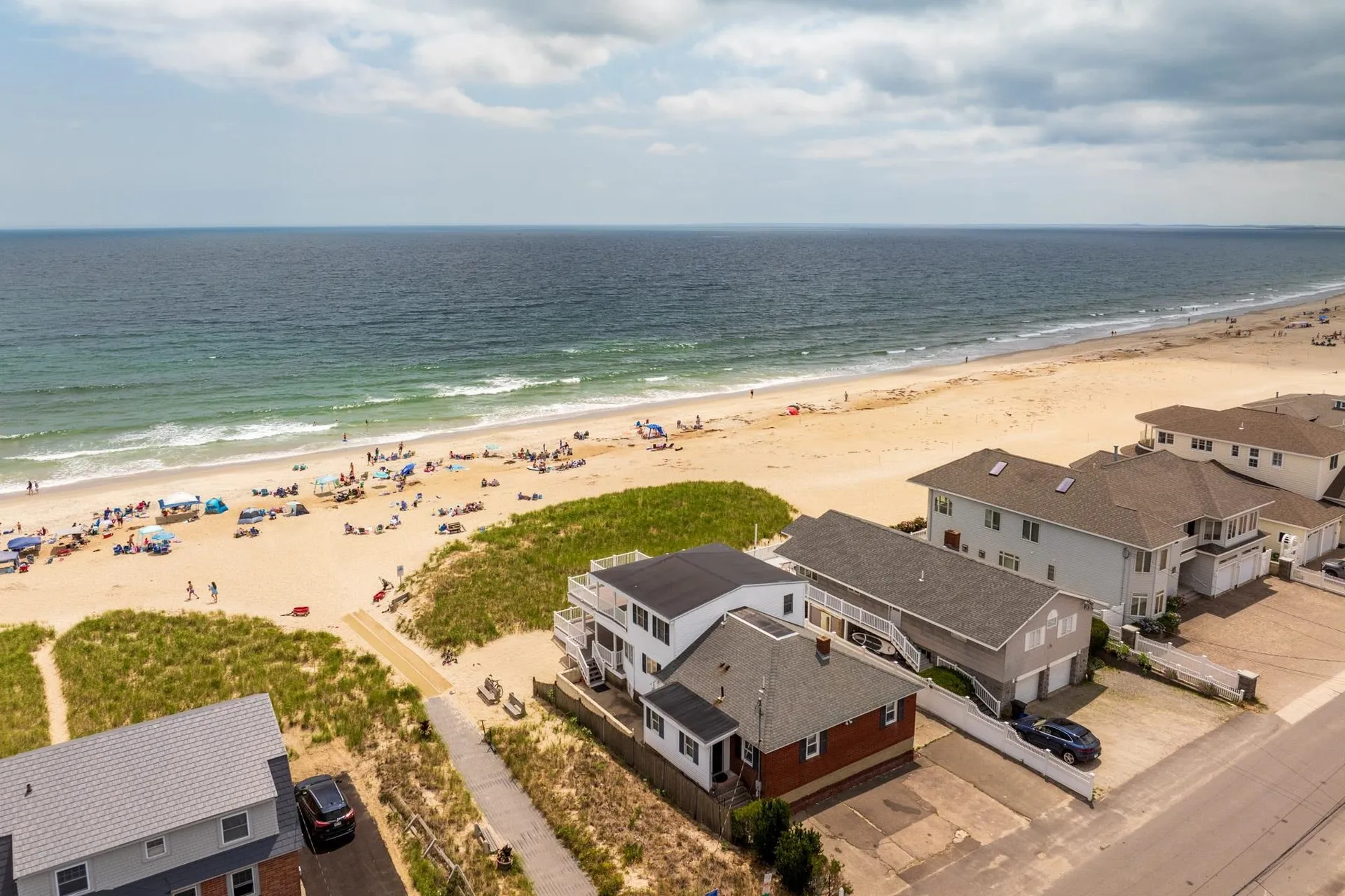 103 Ocean Drive Seabrook NH 03874