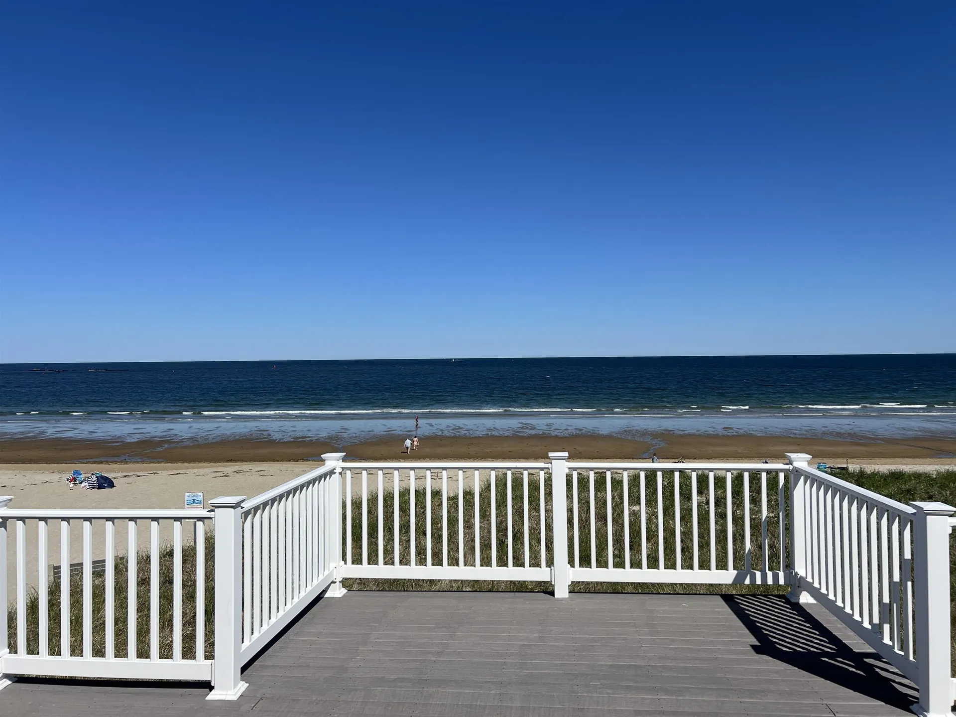 103 Ocean Drive Seabrook NH 03874