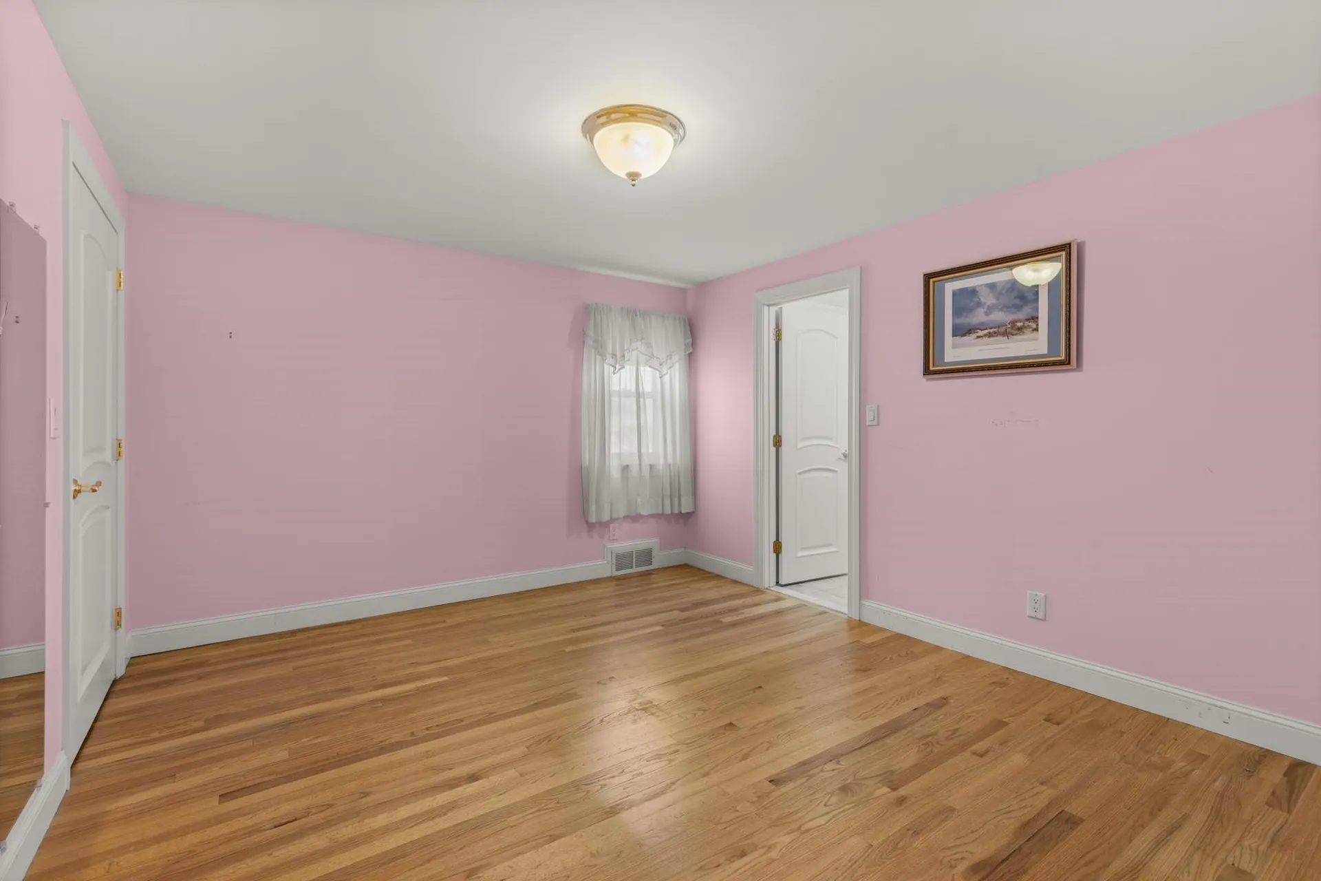 103 Ocean Drive Seabrook NH 03874