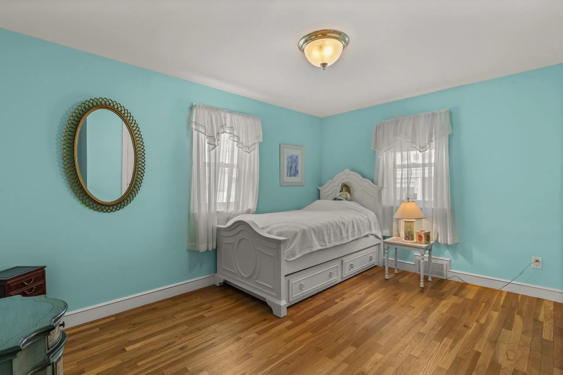 103 Ocean Drive Seabrook NH 03874