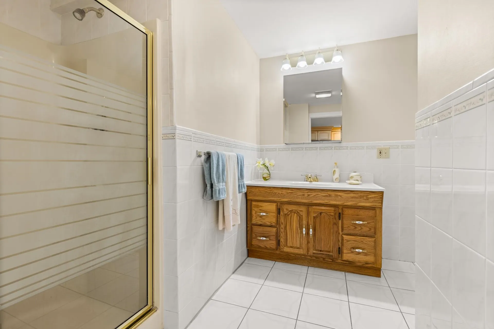 103 Ocean Drive Seabrook NH 03874