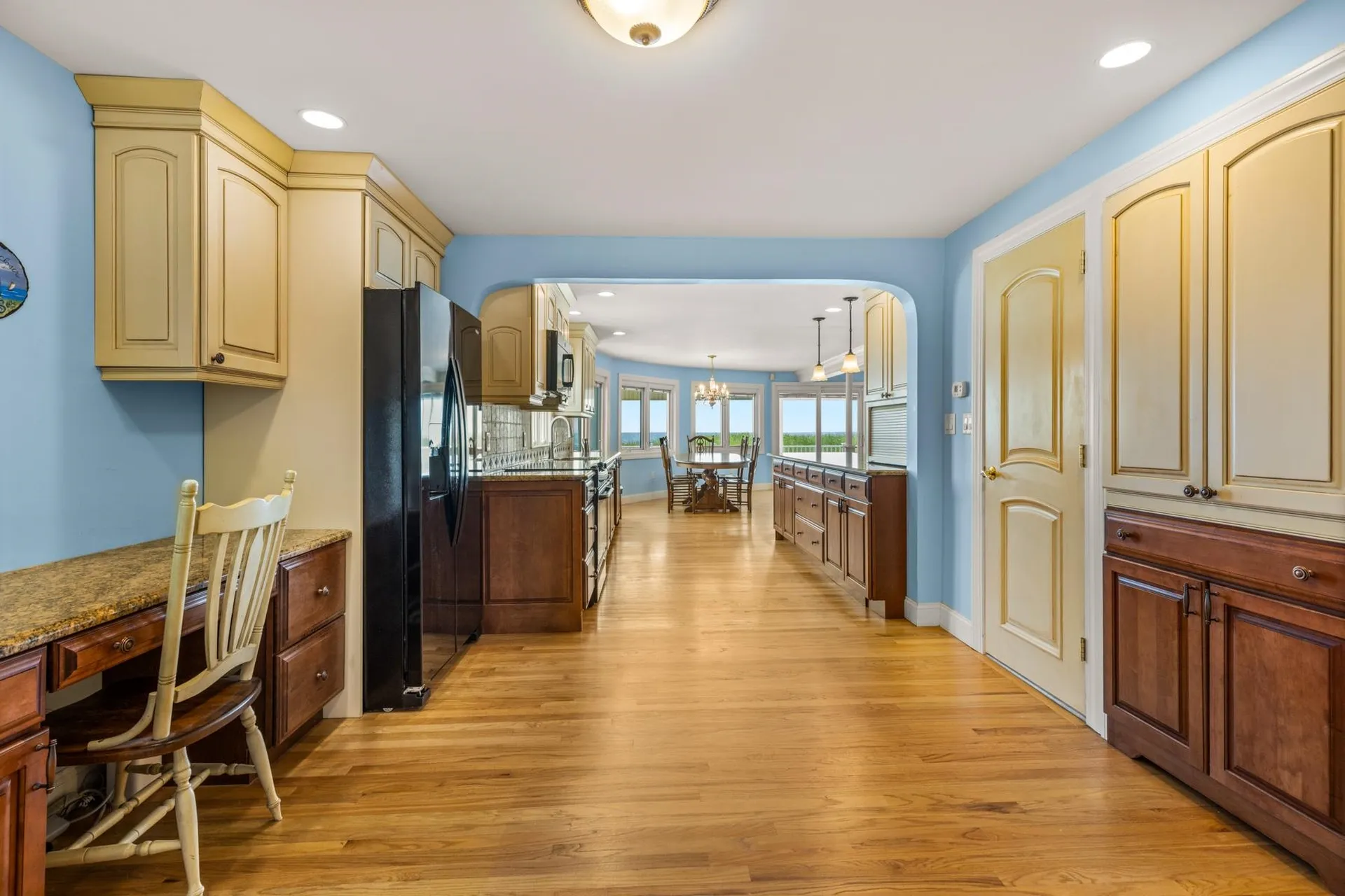 103 Ocean Drive Seabrook NH 03874