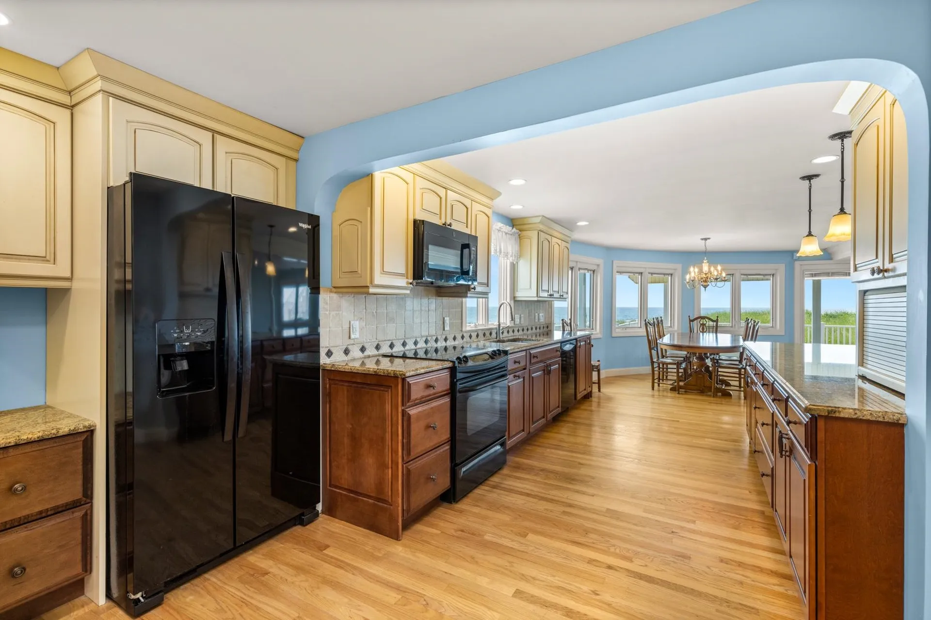103 Ocean Drive Seabrook NH 03874