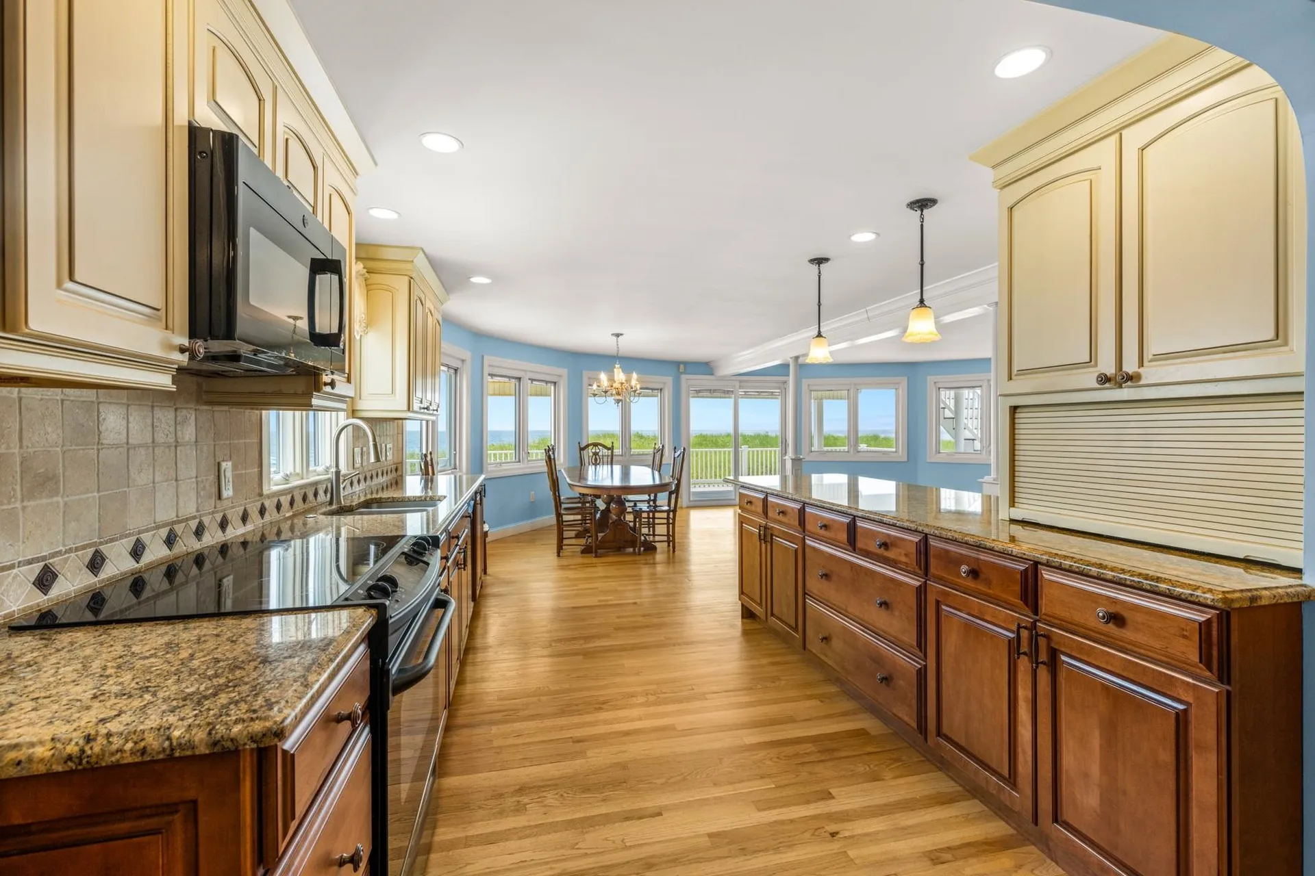 103 Ocean Drive Seabrook NH 03874