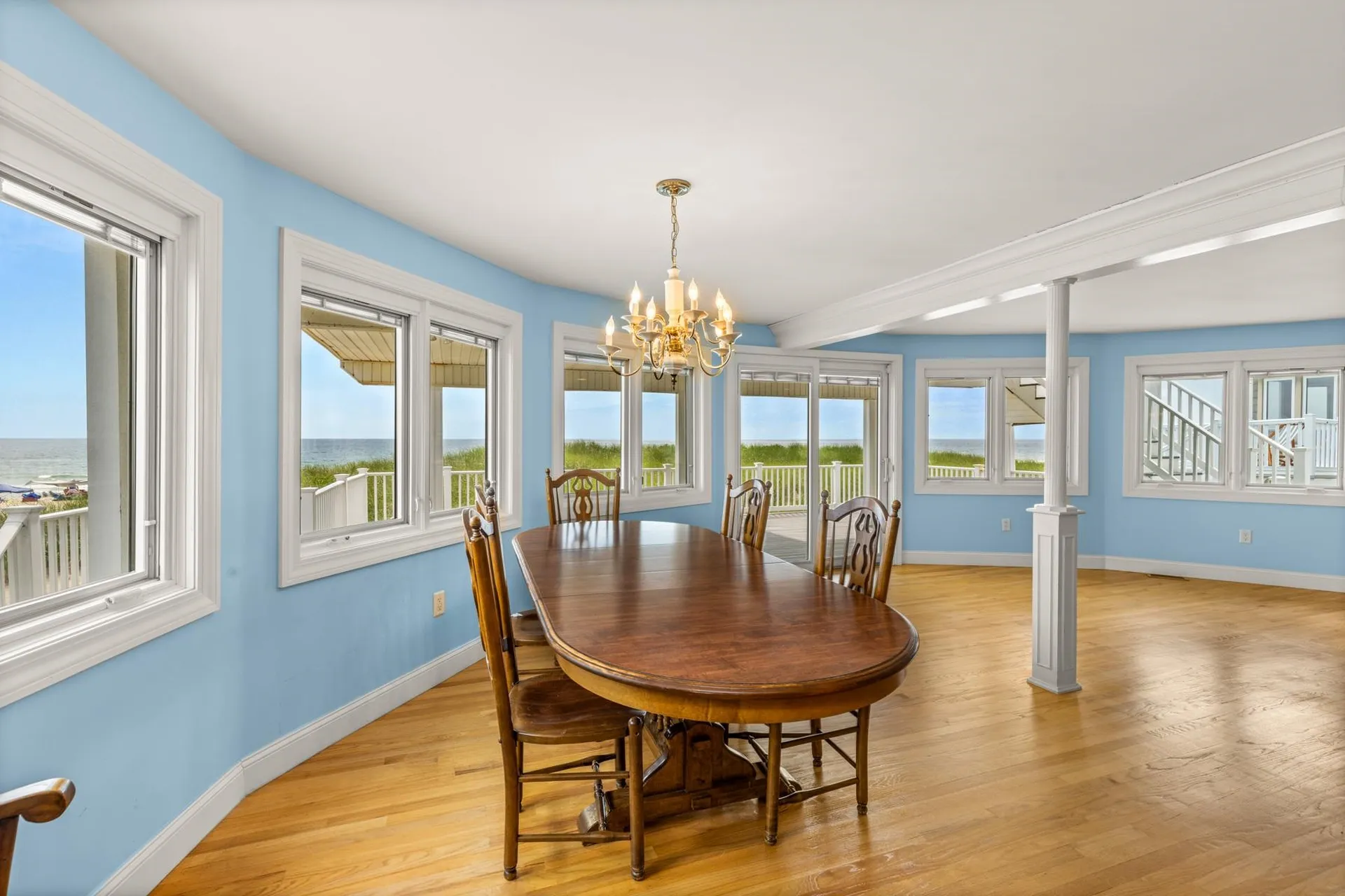 103 Ocean Drive Seabrook NH 03874