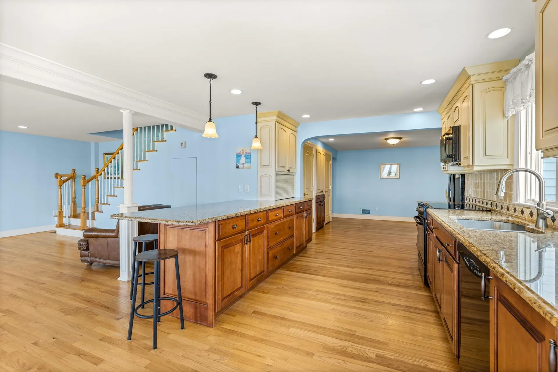 103 Ocean Drive Seabrook NH 03874