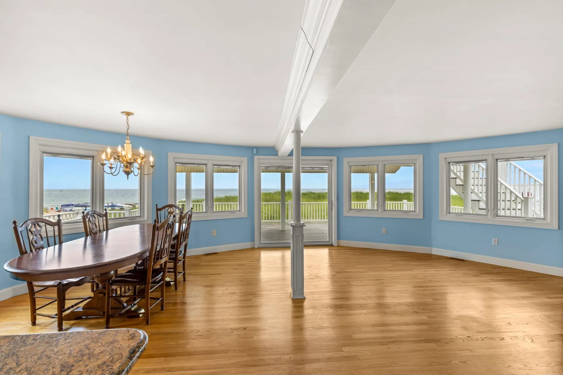 103 Ocean Drive Seabrook NH 03874