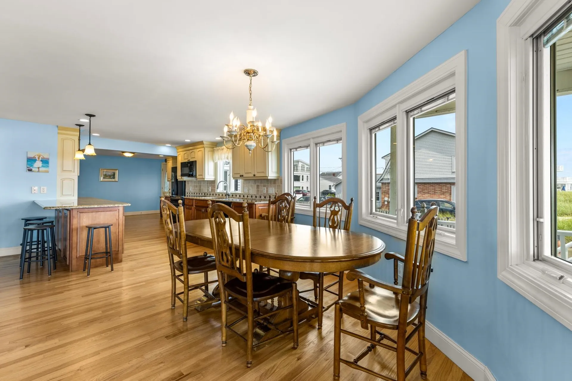 103 Ocean Drive Seabrook NH 03874