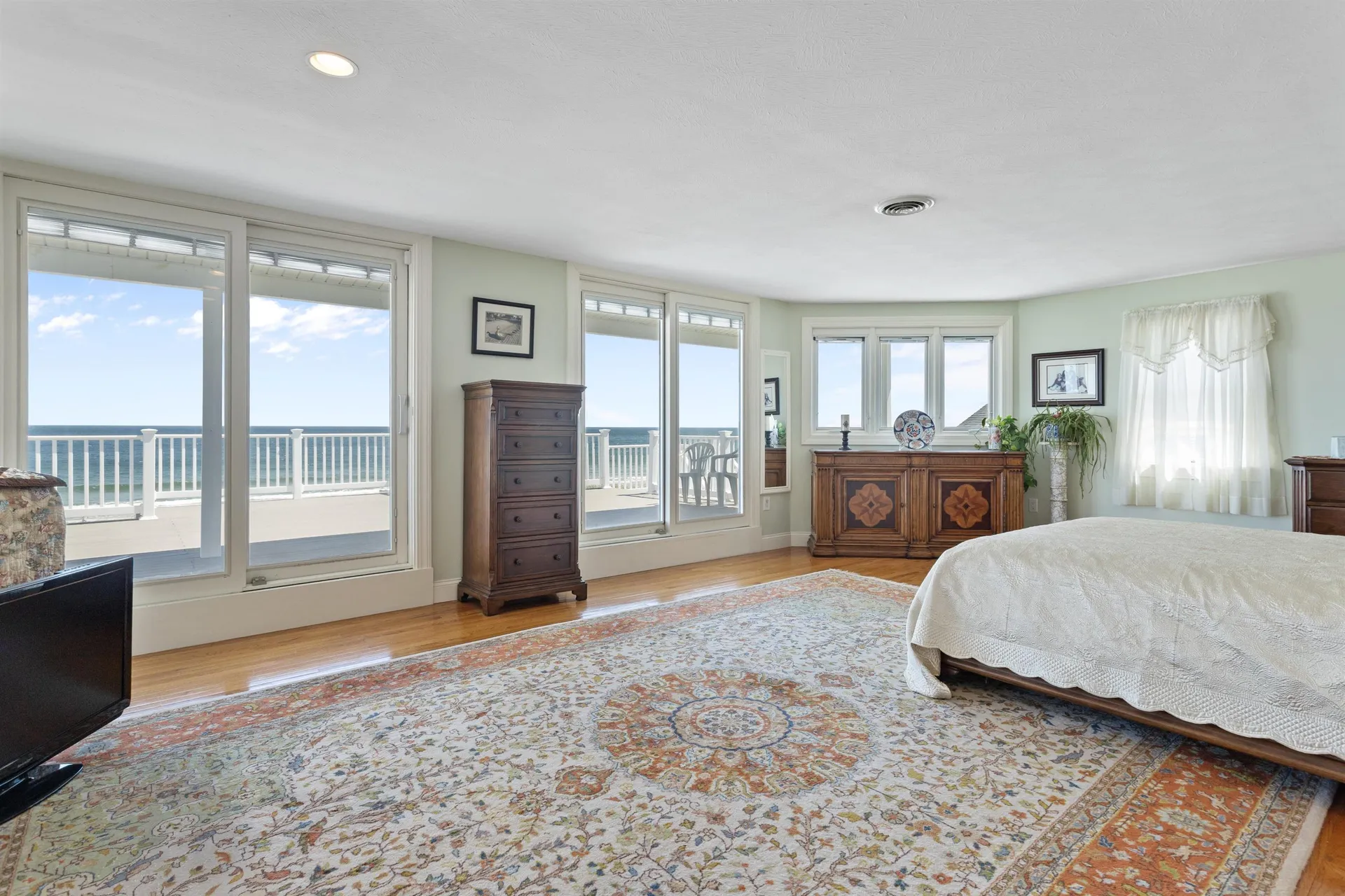 103 Ocean Drive Seabrook NH 03874