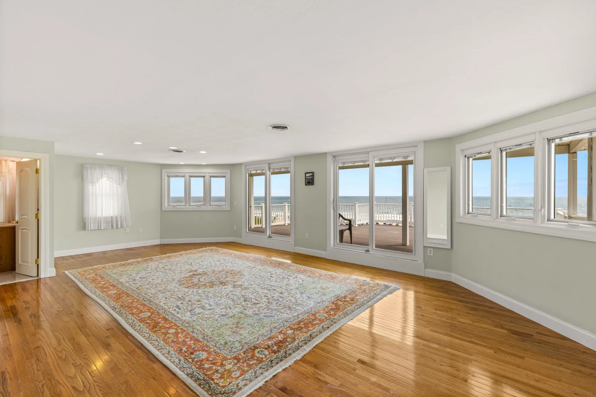 103 Ocean Drive Seabrook NH 03874