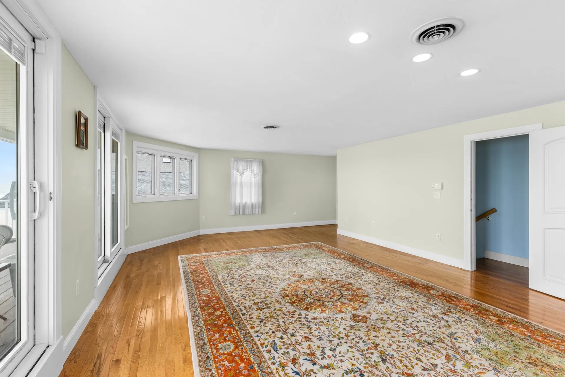 103 Ocean Drive Seabrook NH 03874