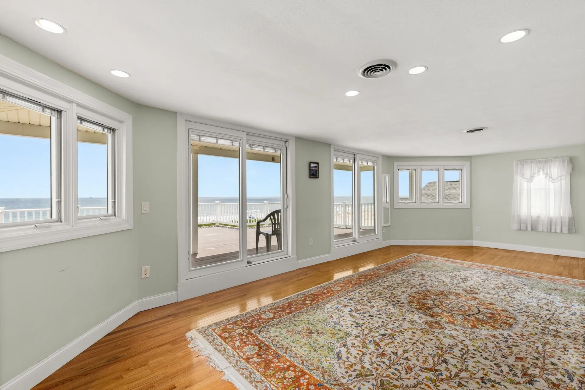 103 Ocean Drive Seabrook NH 03874
