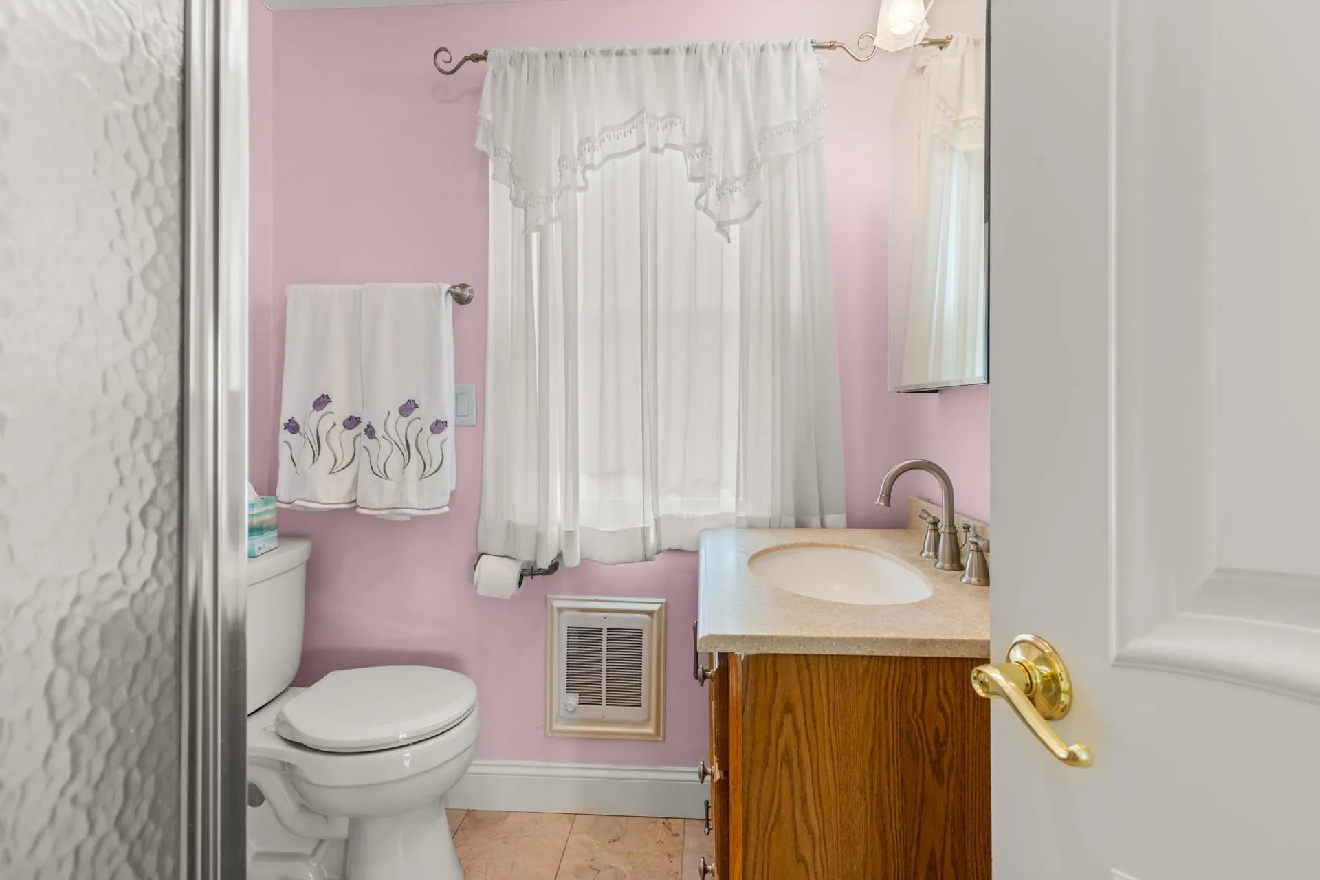 103 Ocean Drive Seabrook NH 03874