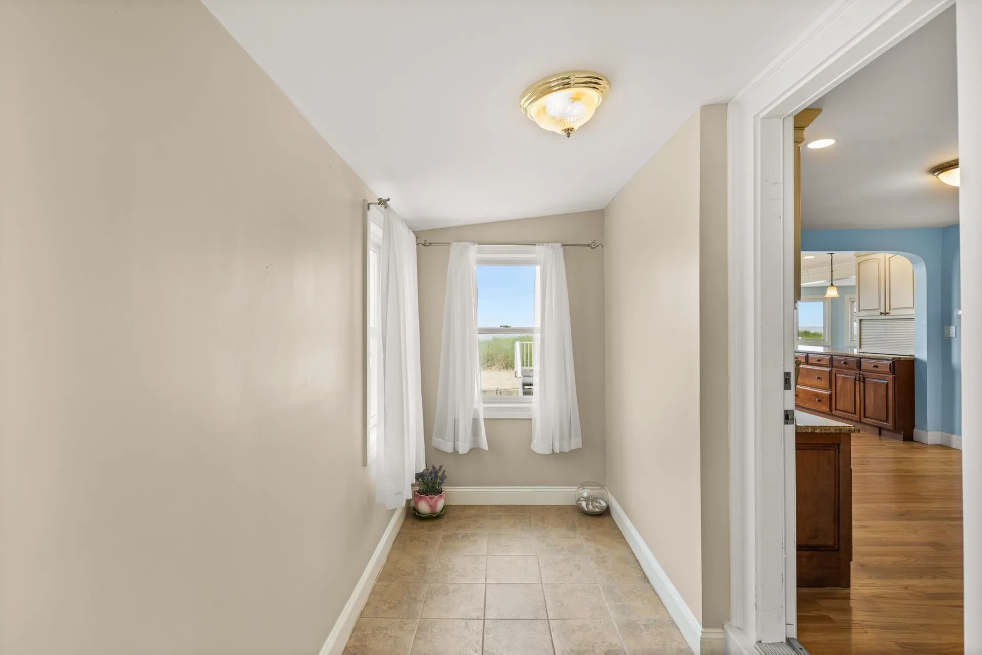 103 Ocean Drive Seabrook NH 03874