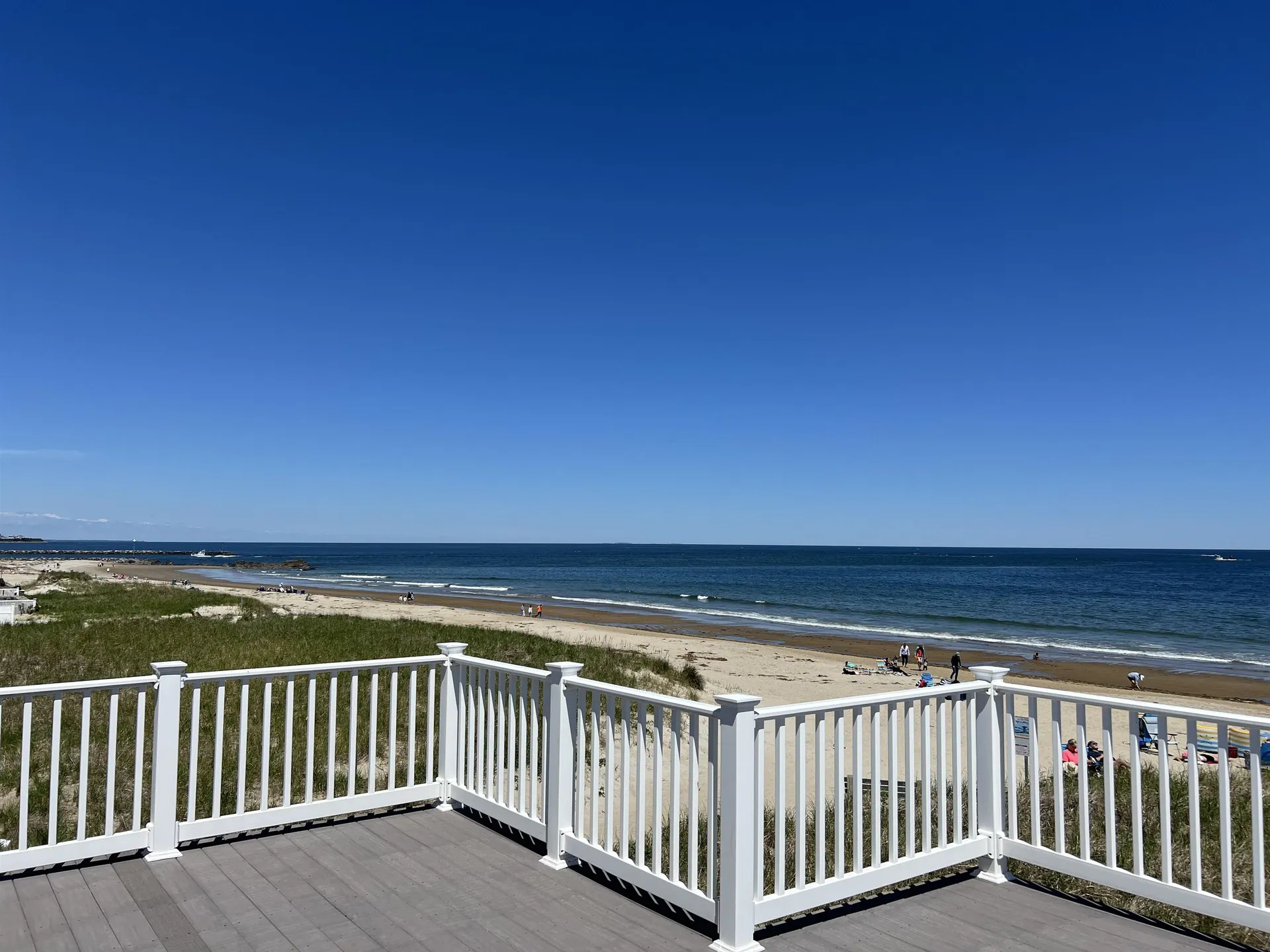103 Ocean Drive Seabrook NH 03874