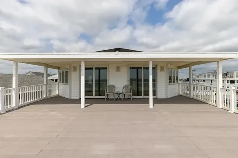 103 Ocean Drive Seabrook NH 03874