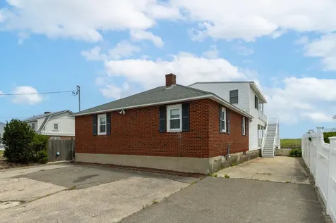 103 Ocean Drive Seabrook NH 03874